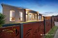Property photo of 85 Wingara Drive Capel Sound VIC 3940