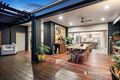 Property photo of 85 Wingara Drive Capel Sound VIC 3940