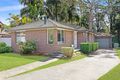 Property photo of 14 Tanunda Close Narara NSW 2250
