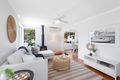 Property photo of 14 Tanunda Close Narara NSW 2250