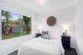 Property photo of 14 Tanunda Close Narara NSW 2250