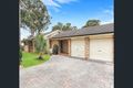 Property photo of 232 Piccadilly Street Riverstone NSW 2765