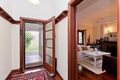 Property photo of 7 Allenby Road Dalkeith WA 6009