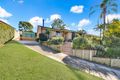 Property photo of 6 Ettalong Place Woodbine NSW 2560