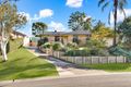 Property photo of 6 Ettalong Place Woodbine NSW 2560