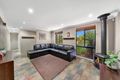 Property photo of 6 Ettalong Place Woodbine NSW 2560