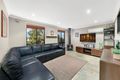 Property photo of 6 Ettalong Place Woodbine NSW 2560