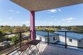 Property photo of 304/20 Sanders Street Upper Mount Gravatt QLD 4122