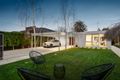 Property photo of 14 Park Road Glen Iris VIC 3146