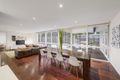 Property photo of 14 Park Road Glen Iris VIC 3146