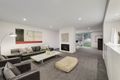 Property photo of 14 Park Road Glen Iris VIC 3146