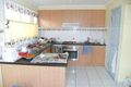 Property photo of 7 Congo Court Roxburgh Park VIC 3064