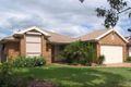 Property photo of 14 Cadman Place Woodcroft NSW 2767