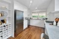 Property photo of 1/4 Stanhope Street Mont Albert VIC 3127