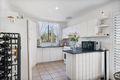 Property photo of 1/65 Wyong Road Killarney Vale NSW 2261