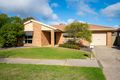 Property photo of 9 Roadshow Drive West Wodonga VIC 3690