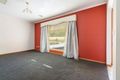 Property photo of 9 Roadshow Drive West Wodonga VIC 3690