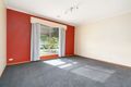 Property photo of 9 Roadshow Drive West Wodonga VIC 3690