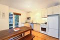 Property photo of 1/2 Walcha Court Chadstone VIC 3148