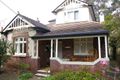 Property photo of 4 Campbell Street Eastwood NSW 2122