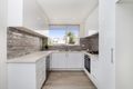 Property photo of 10/722 Inkerman Road Caulfield North VIC 3161