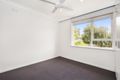 Property photo of 10/722 Inkerman Road Caulfield North VIC 3161