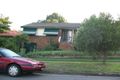 Property photo of 24 Gideon Street Winston Hills NSW 2153