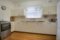 Property photo of 38 Dixmude Street South Granville NSW 2142