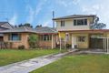 Property photo of 3 Moruya Close Koolewong NSW 2256