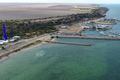 Property photo of 109A Marine Parade Port Vincent SA 5581