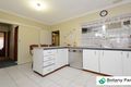 Property photo of 401 Frankston-Dandenong Road Frankston North VIC 3200