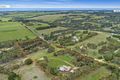 Property photo of 100 Moores Road Bellbrae VIC 3228