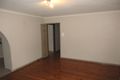 Property photo of 13 Teak Street Gateshead NSW 2290