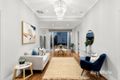 Property photo of 1/4 Richardson Street Hughesdale VIC 3166
