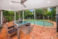 Property photo of 61 Moss Street West Ryde NSW 2114