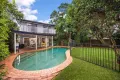 Property photo of 61 Moss Street West Ryde NSW 2114