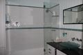 Property photo of 4 Kallara Avenue Ipswich QLD 4305
