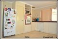 Property photo of 1 Karijini Court Ballajura WA 6066