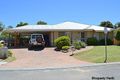 Property photo of 1 Karijini Court Ballajura WA 6066