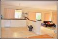 Property photo of 1 Karijini Court Ballajura WA 6066