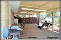 Property photo of 1 Karijini Court Ballajura WA 6066