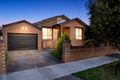 Property photo of 73 Herman Road Lalor VIC 3075