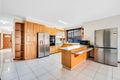 Property photo of 73 Herman Road Lalor VIC 3075