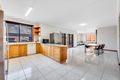 Property photo of 73 Herman Road Lalor VIC 3075