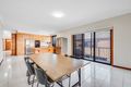 Property photo of 73 Herman Road Lalor VIC 3075