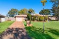 Property photo of 26 Calder Court Crestmead QLD 4132
