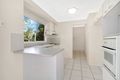 Property photo of 26 Calder Court Crestmead QLD 4132