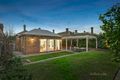 Property photo of 17 Morang Road Hawthorn VIC 3122