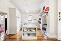 Property photo of 17 Morang Road Hawthorn VIC 3122