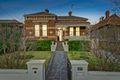 Property photo of 17 Morang Road Hawthorn VIC 3122
